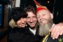 Thumbs/tn_Kroegentocht 2018 562.jpg